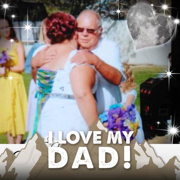 Meet your Posher, Jilleen - Picture 1 of 1